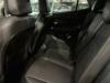 Opel ` Autres modèles  1.4 Turbo 140ch Business Edition 4x2